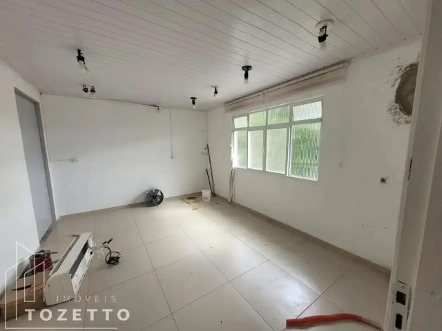 Casa aluguel em Região Geográfica Imediata de Ponta Grossa, Ponta Grossa