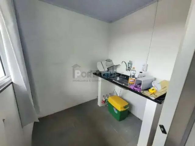 Casa aluguel em Região Geográfica Imediata de Ponta Grossa, Ponta Grossa