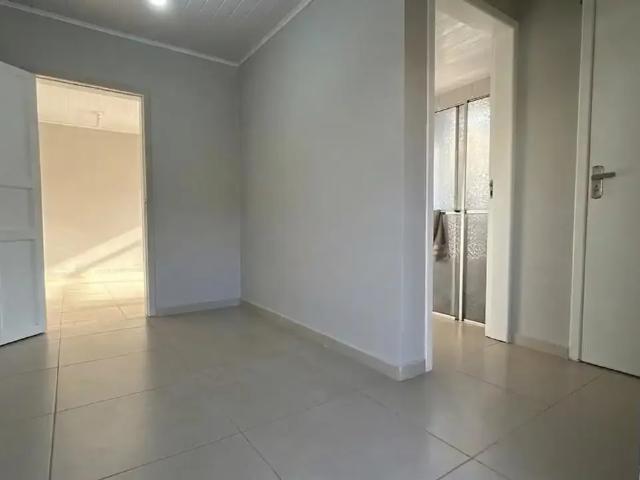 Casa aluguel em Jardim São Gabriel, Ponta Grossa
