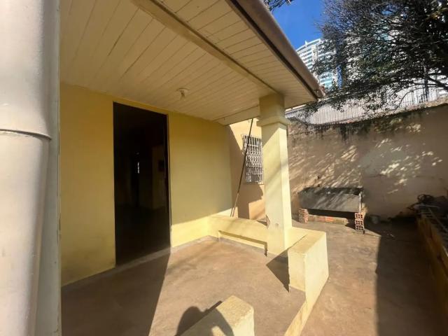 Casa aluguel em Região Geográfica Imediata de Ponta Grossa, Ponta Grossa