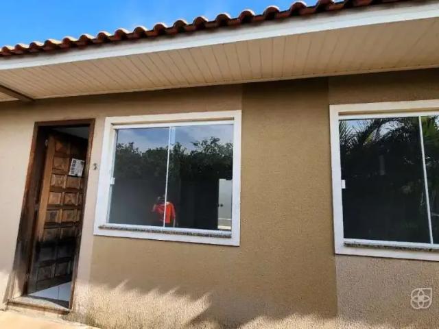 Casa aluguel em Região Geográfica Imediata de Ponta Grossa, Ponta Grossa