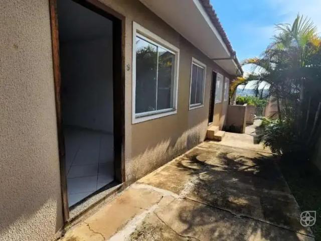 Casa aluguel em Região Geográfica Imediata de Ponta Grossa, Ponta Grossa