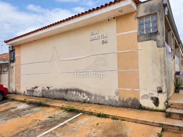 Casa aluguel em Região Geográfica Imediata de Ponta Grossa, Ponta Grossa