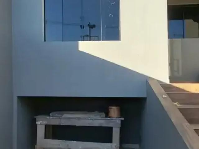 Casa aluguel em Região Geográfica Imediata de Ponta Grossa, Ponta Grossa