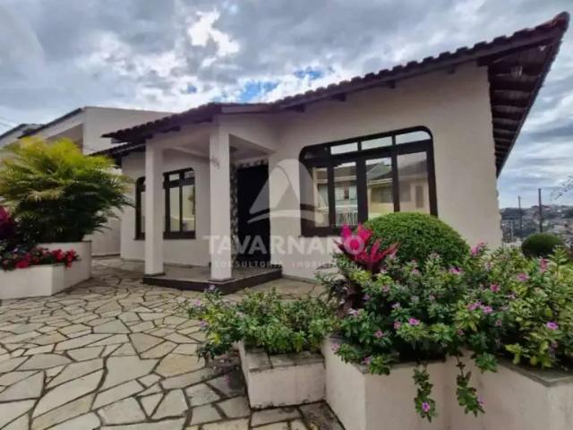Casa aluguel em Região Geográfica Imediata de Ponta Grossa, Ponta Grossa