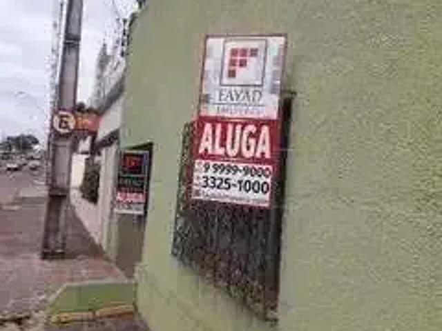 Casa aluguel em Região Geográfica Imediata de Ponta Grossa, Ponta Grossa