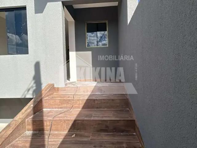 Casa aluguel em Região Geográfica Imediata de Ponta Grossa, Ponta Grossa
