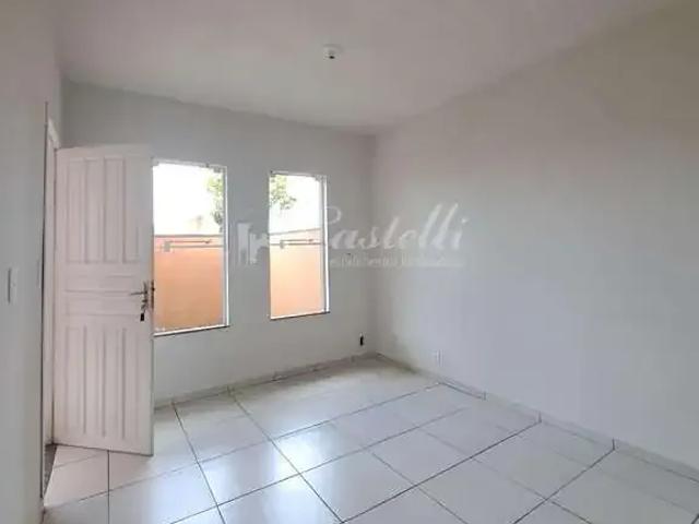 Casa aluguel em Região Geográfica Imediata de Ponta Grossa, Ponta Grossa