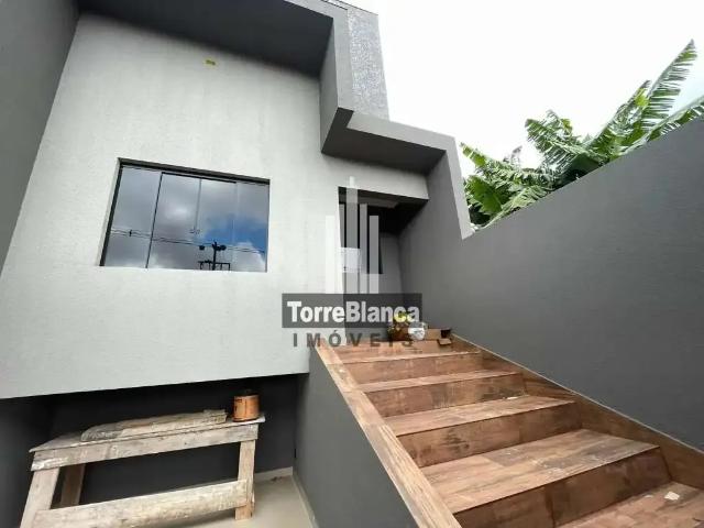 Casa aluguel em Região Geográfica Imediata de Ponta Grossa, Ponta Grossa