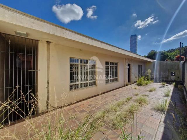 Casa aluguel em Região Geográfica Imediata de Ponta Grossa, Ponta Grossa