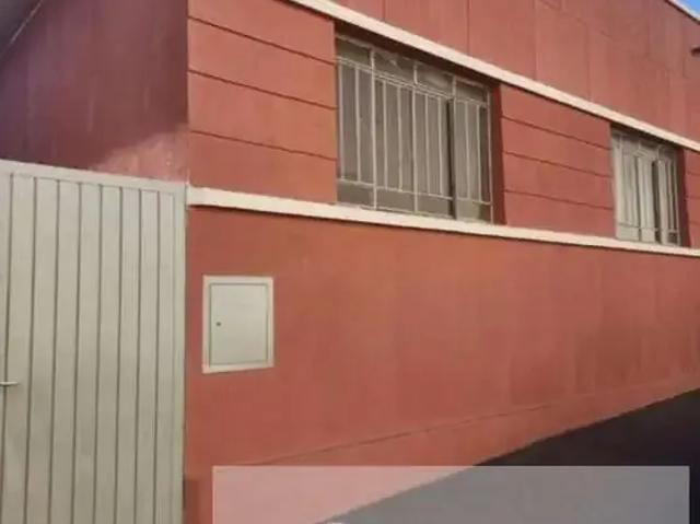 Casa aluguel em Região Geográfica Imediata de Ponta Grossa, Ponta Grossa