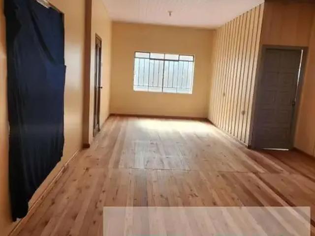 Casa aluguel em Região Geográfica Imediata de Ponta Grossa, Ponta Grossa