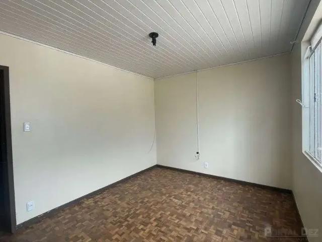 Casa aluguel em Região Geográfica Imediata de Ponta Grossa, Ponta Grossa