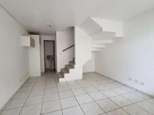 Casa aluguel em Região Geográfica Imediata de Ponta Grossa, Ponta Grossa