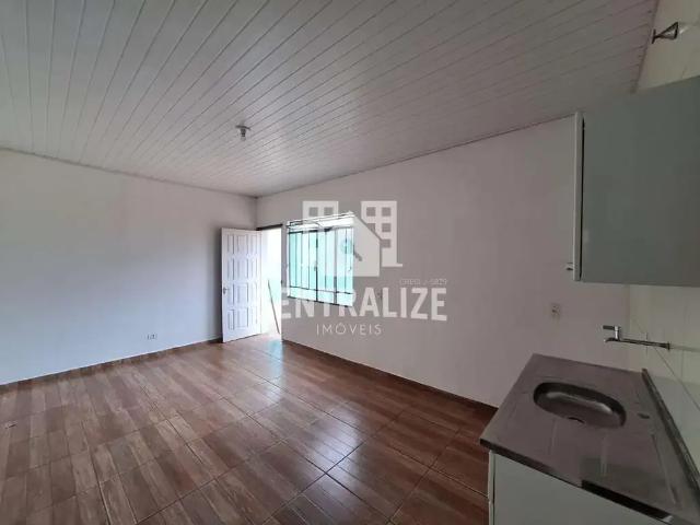 Casa aluguel em Região Geográfica Imediata de Ponta Grossa, Ponta Grossa