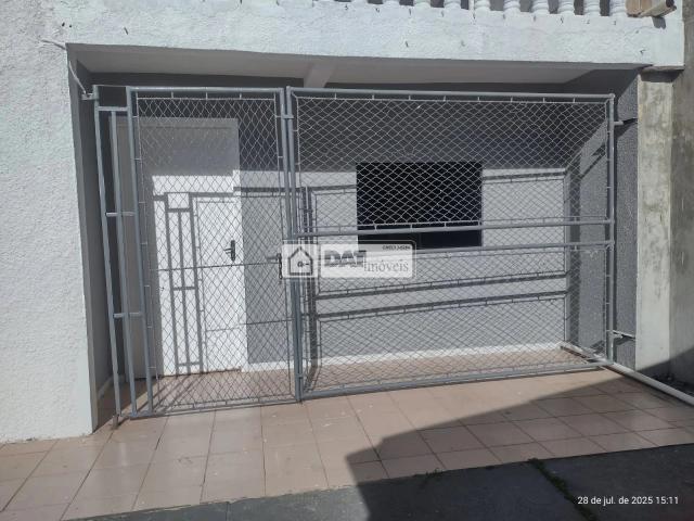 Casa aluguel em Ponta Grossa, Região Geográfica Intermediária de Ponta Grossa