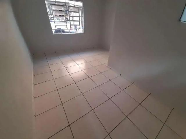 Casa aluguel em Região Geográfica Imediata de Ponta Grossa, Ponta Grossa