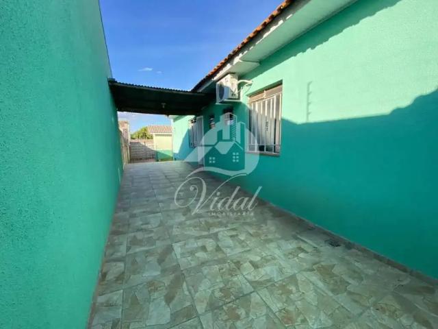 Casa aluguel em Região Geográfica Imediata de Ponta Grossa, Ponta Grossa