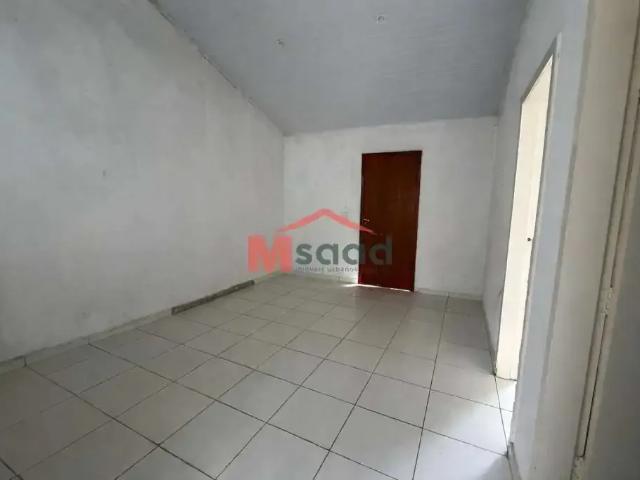 Casa aluguel em Região Geográfica Imediata de Ponta Grossa, Ponta Grossa
