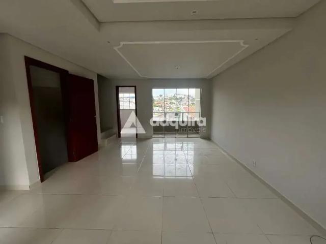 Casa aluguel em Região Geográfica Imediata de Ponta Grossa, Ponta Grossa