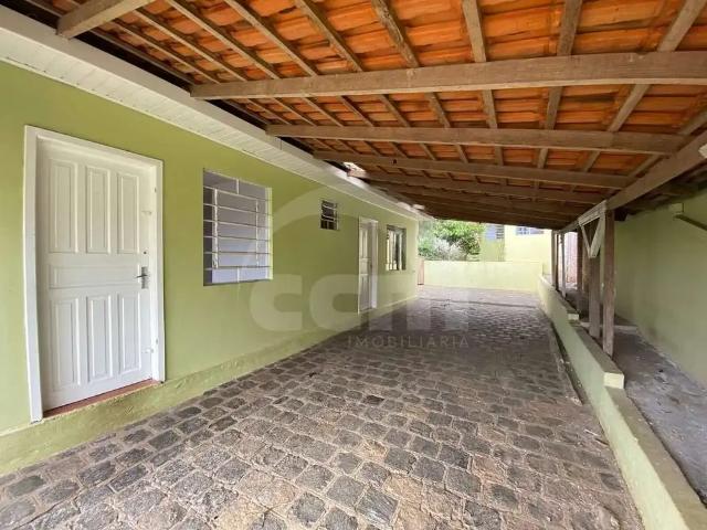 Casa aluguel em Região Geográfica Imediata de Ponta Grossa, Ponta Grossa
