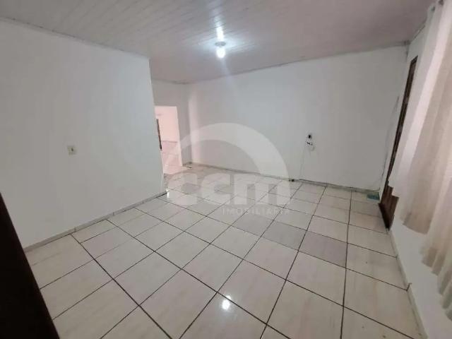 Casa aluguel em Região Geográfica Imediata de Ponta Grossa, Ponta Grossa