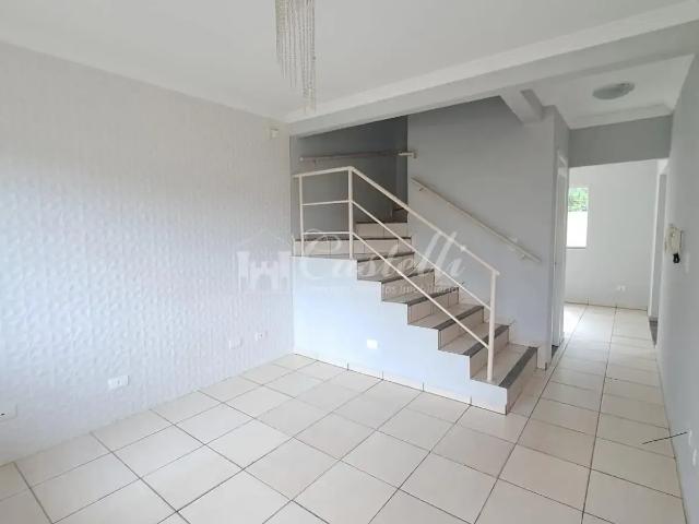 Casa aluguel em Região Geográfica Imediata de Ponta Grossa, Ponta Grossa