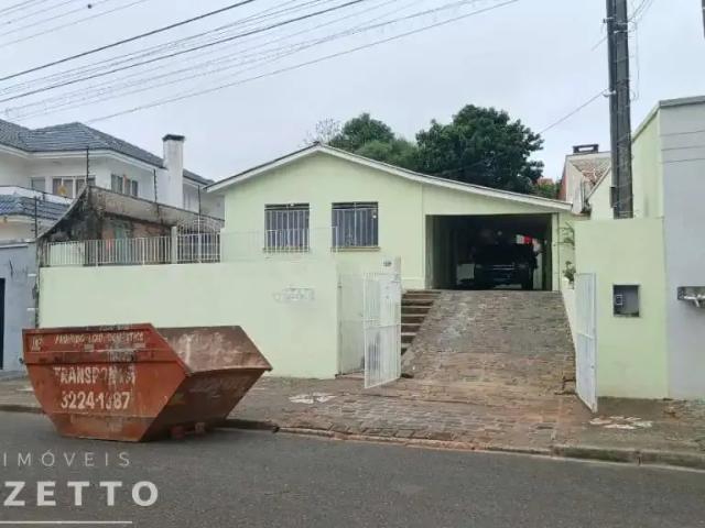 Casa aluguel em Região Geográfica Imediata de Ponta Grossa, Ponta Grossa