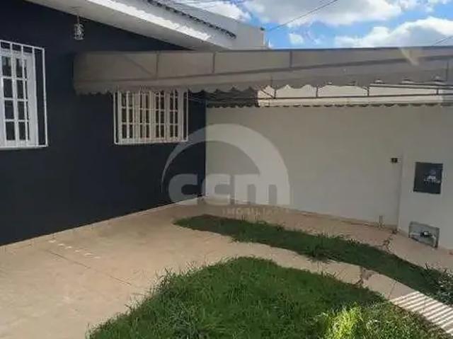 Casa aluguel em Região Geográfica Imediata de Ponta Grossa, Ponta Grossa