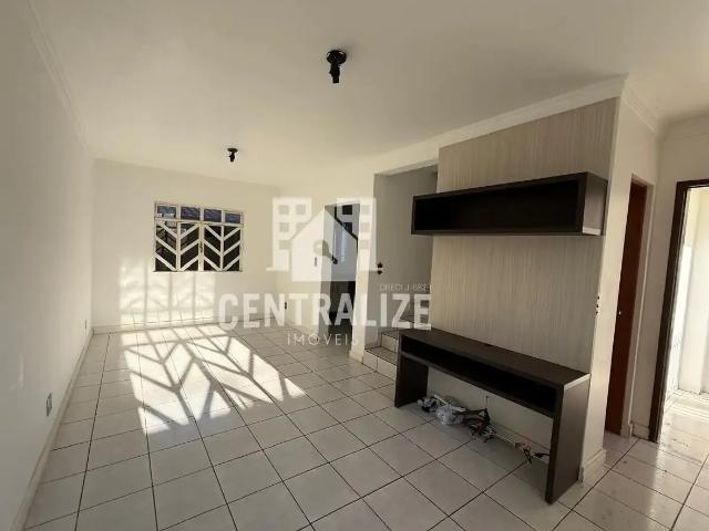 Casa aluguel em Região Geográfica Imediata de Ponta Grossa, Ponta Grossa
