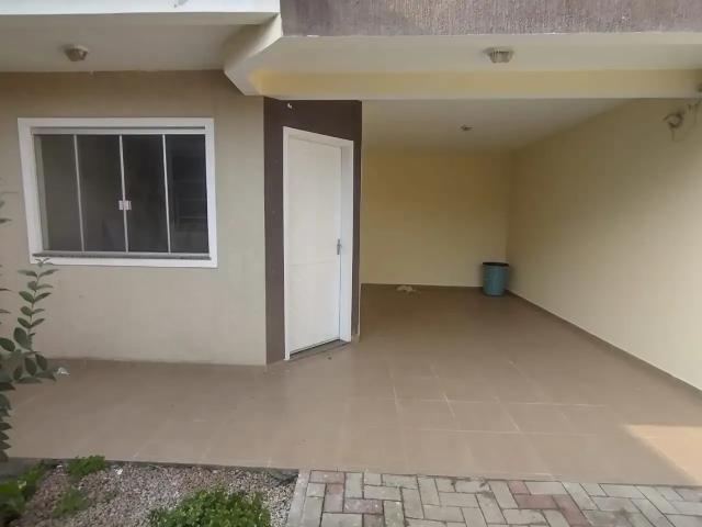 Casa aluguel em Região Geográfica Imediata de Ponta Grossa, Ponta Grossa