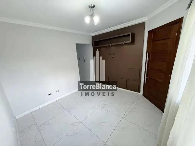 Casa aluguel em Região Geográfica Imediata de Ponta Grossa, Ponta Grossa