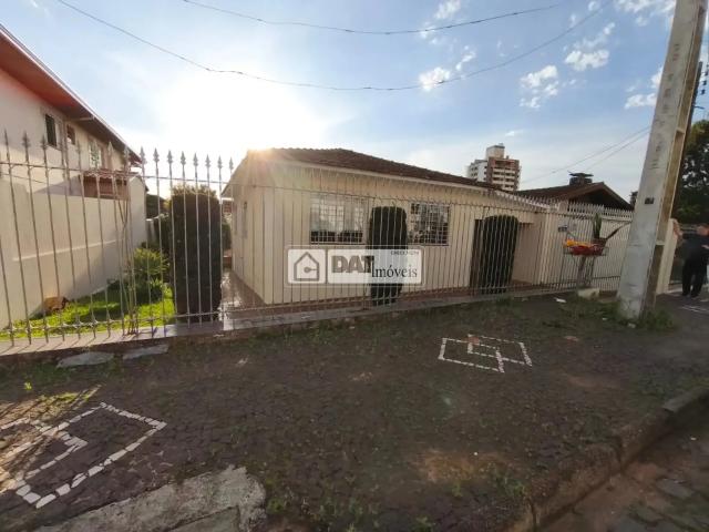 Casa aluguel em Região Geográfica Imediata de Ponta Grossa, Ponta Grossa