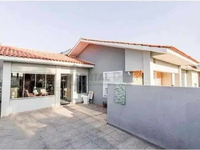 Casa aluguel em Região Geográfica Imediata de Ponta Grossa, Ponta Grossa