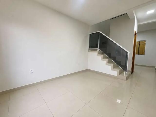 Casa aluguel em Região Geográfica Imediata de Ponta Grossa, Ponta Grossa