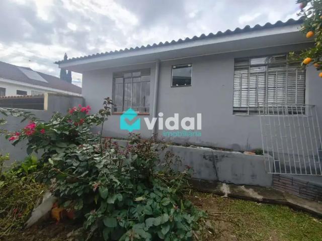 Casa aluguel em Região Geográfica Imediata de Ponta Grossa, Ponta Grossa