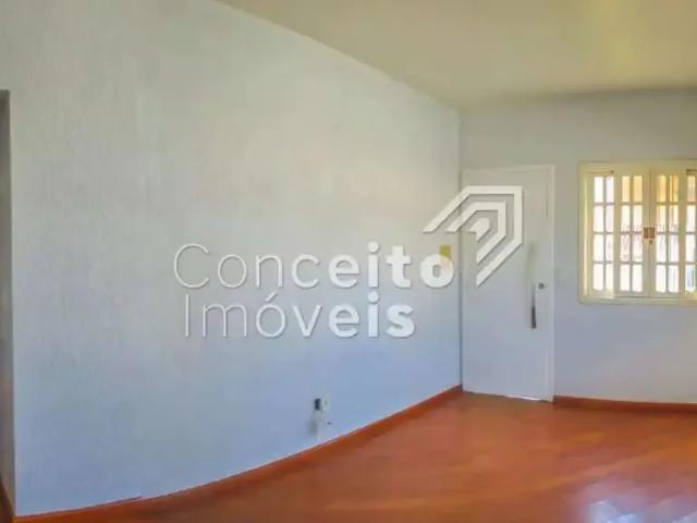 Casa aluguel em Região Geográfica Imediata de Ponta Grossa, Ponta Grossa