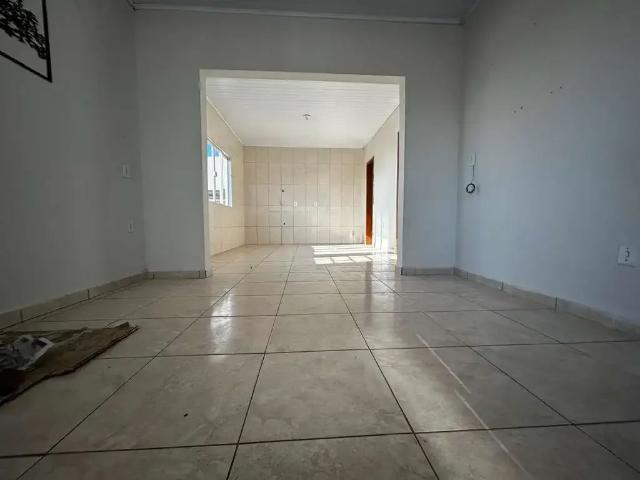 Casa aluguel em Região Geográfica Imediata de Ponta Grossa, Ponta Grossa