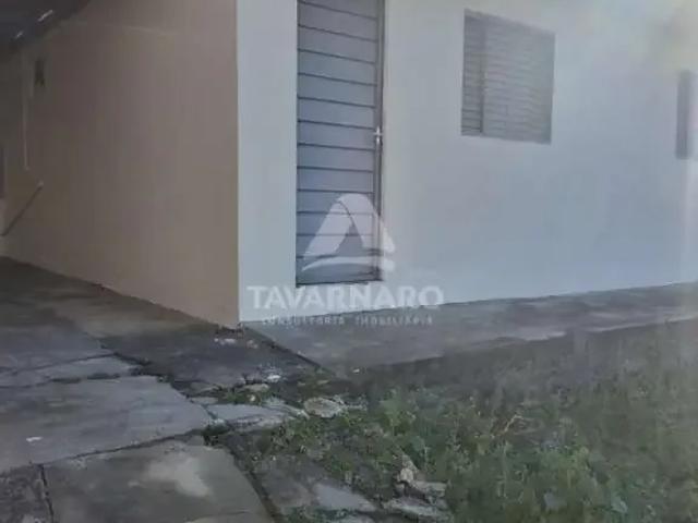 Casa aluguel em Região Geográfica Imediata de Ponta Grossa, Ponta Grossa
