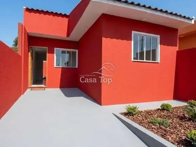 Casa aluguel em Região Geográfica Imediata de Ponta Grossa, Ponta Grossa