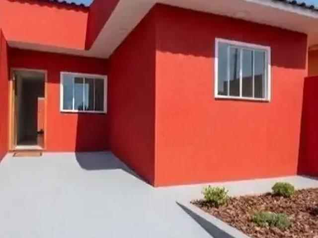 Casa aluguel em Região Geográfica Imediata de Ponta Grossa, Ponta Grossa