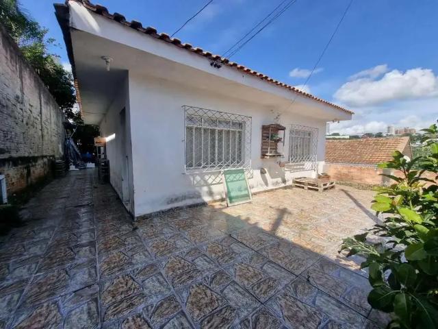 Casa aluguel em Região Geográfica Imediata de Ponta Grossa, Ponta Grossa