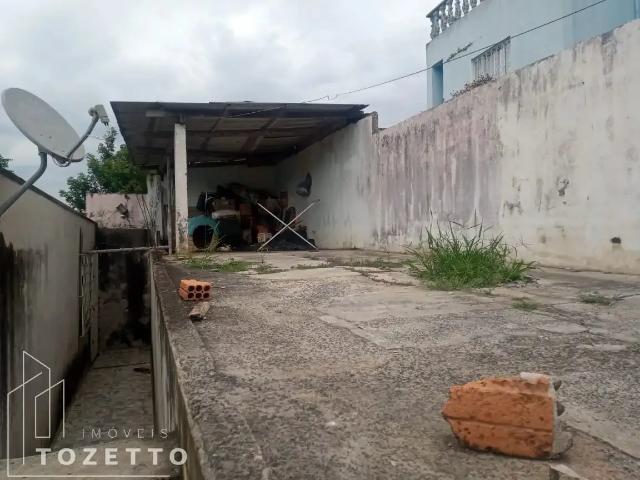 Casa aluguel em Região Geográfica Imediata de Ponta Grossa, Ponta Grossa