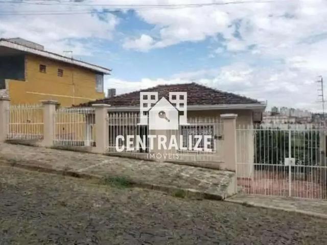 Casa aluguel em Região Geográfica Imediata de Ponta Grossa, Ponta Grossa