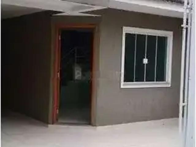 Casa aluguel em Região Geográfica Imediata de Ponta Grossa, Ponta Grossa