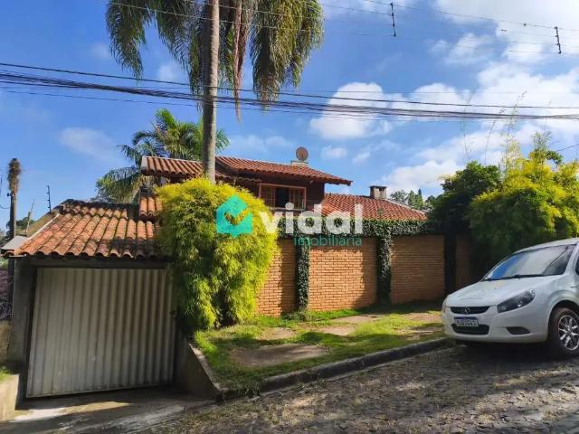 Casa aluguel em Região Geográfica Imediata de Ponta Grossa, Ponta Grossa