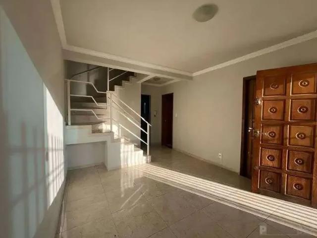 Casa aluguel em Região Geográfica Imediata de Ponta Grossa, Ponta Grossa