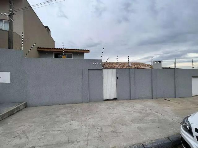 Casa aluguel em Região Geográfica Imediata de Ponta Grossa, Ponta Grossa