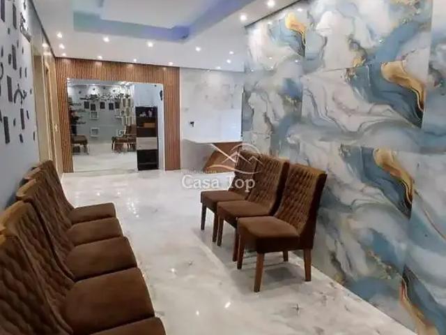 Casa aluguel em Região Geográfica Imediata de Ponta Grossa, Ponta Grossa