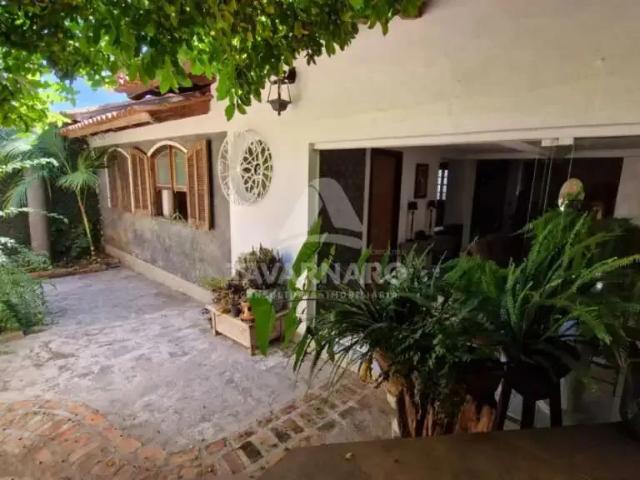 Casa aluguel em Região Geográfica Imediata de Ponta Grossa, Ponta Grossa